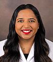 Dr. Faria Ahmed