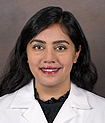 Dr. Henna Ahsan