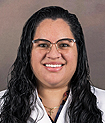 Martha Castillo, MD