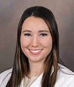 Heather N. Novis, APRN